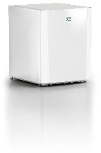 POMPE À CHALEUR CTC ECOPART 406 600 - 642 o 1115 ! MM 6000 WATT sol/eau 400v LABEL CV A++ horizontal ou vertical