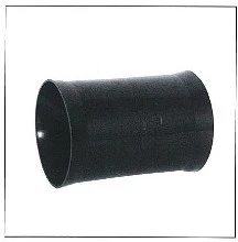 Begetube (78390310) Profi-air Classic manchon 90 x 90 mm