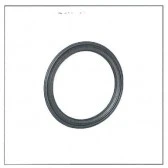 Begetube Profi-air Classic O-ring 90 mm