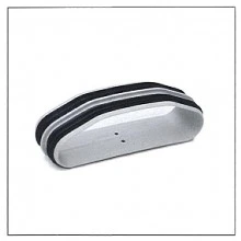 Begetube (78313210) Profi-air raccord gaine