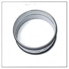 Begetube Profi-air pièce de raccordement 180 mm pour Smarttouch 450