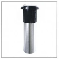 Begetube Profi-air passage toiture DN180