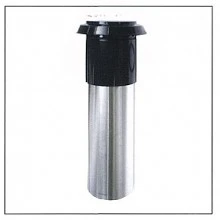 Begetube Profi-Air dakdoorvoer DN180