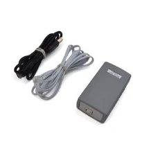 INTERFACE BEGETUBE PROFI AIR pour régulation profi air 450
