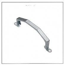 Begetube (78313213) Profi-air collier de fixation gaine- métal
