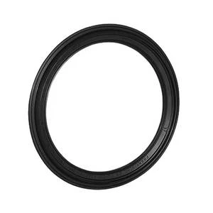 Begetube Profi-air Classic O-ring 75 mm