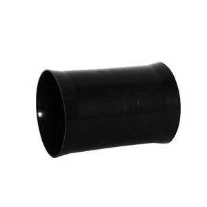 Begetube (78375310) Profi-Air Classic manchon 75 x 75 mm