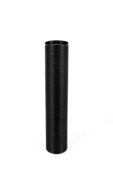 Vasco WTW tube de ventilation (longueur 2000 mm) 200/170 mm