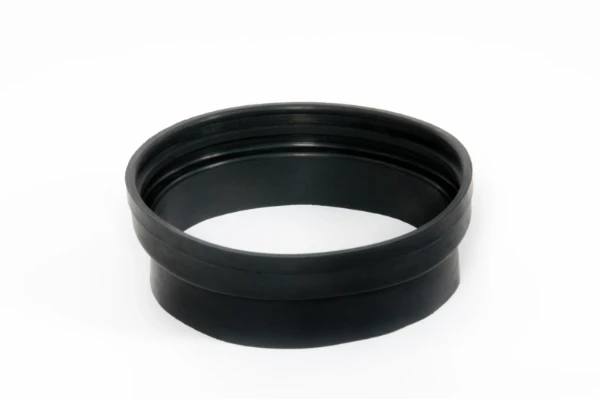 Vasco WTW manchon de raccordement 200/170 x 180 mm