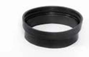 Vasco WTW manchon de raccordement 200/170 x 150 mm