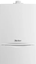 Vaillant ecoTEC Plus VC 656/5-5 solo chaudière murale à condensation gaz (gaz naturel) 65 kW - label ERP CV: A