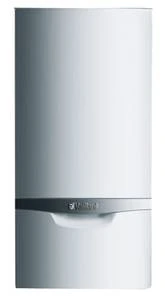 Vaillant ecoTEC Plus VC 1006/5-5 solo chaudière murale à condensation gaz (gaz naturel) 93,3 kW - pas possible avec propane
