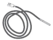 Vaillant uniSTOR sonde boiler sanitairee