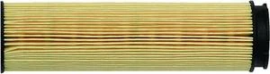 FILTRE DE RESERVE VAILLANT avec filtre pour mazout