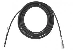 Vaillant uniSTOR câble rallonge 5 M -