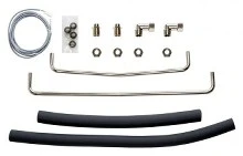 Vaillant uniSTOR set de raccordement pour boiler ex0020023158