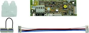 Vaillant ecoCRAFT module nr 34