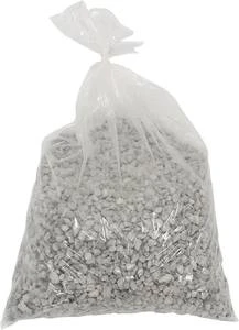 Vaillant ecoCRAFT neutralisatie granulaat 5 kg - prijs per pak