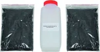 CHARBON ACTIF VAILLANT 250gr - pour 0020017503