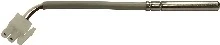 ACV WSS sonde ntc pour boiler
