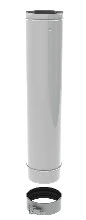 TUYAU PROLONGE ACV 250 - 60 X 100 voyez 3411500071