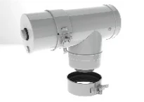 TE I ACV 60 X 100 tube mesures