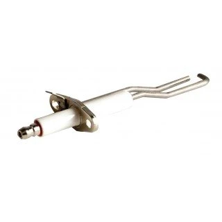 ACV WSS électrode Prestige ionisation avec joints