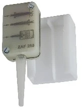 SONDE EXTERIEURE REMEHA zaf 250 sans fils - pour Aventa