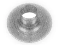 Vaillant RGA plaque toit plat 60/100 - 80/125