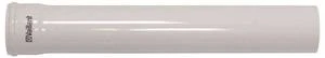 ALLONGE VAILLANT 500 - 80 aluminium