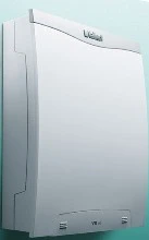 Vaillant VR 70 pilotage du module de mélange chauffage par le sol