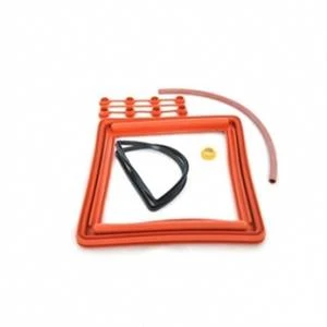 Atag WSS set d'entretien pour hr5007/5077-hr5008