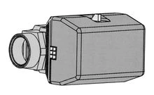 CLAPET DRIEWEG ATAG VC6940 O-RING