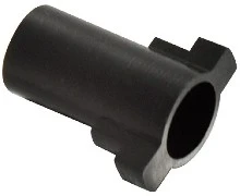 Brotje WSS moteur raccord pour moteur AEG