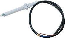 Chappee WSS fotocel cem 8207 voor cfe 3-4-5-9