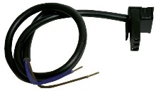 Danfoss WSS EBI 500 kabel voor transfo