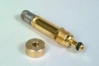 Danfoss électrovanne pour pompe à mazout BFP NG 230V