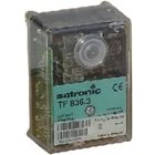 Satronic TF834.3 mazoutbranderrelais