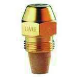 Danfoss gicleur type H 80° 0,55 Usgal/h (voor icoVIT VKO 356)