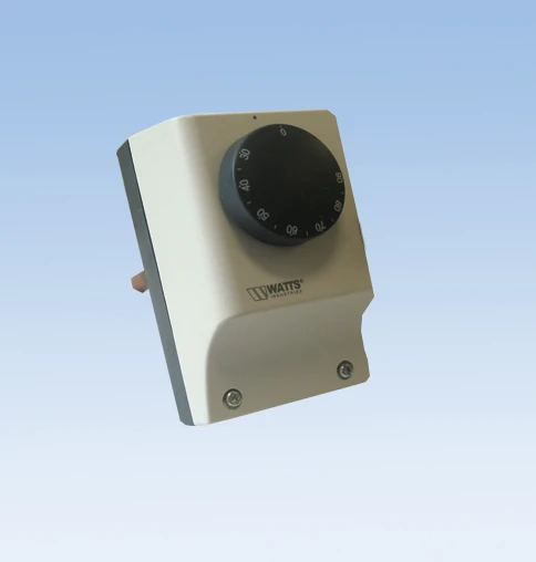 Watss TRE-100-N dompelthermostaat