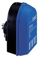 Braukmann WSS moteur avec piles pour nettoyage automatique de F74CS/FK74CS