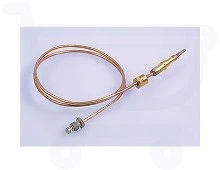 Honeywell thermocouple universel 90mm, 60 sec reaction