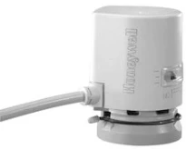SERVO-MOTEUR BRAUKMANN MT8-230S-NC 230v pour V5832/V5833-Smart-T