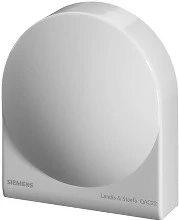 SONDE EXTERIEURE SIEMENS