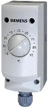 Siemens thermostat à compression 15-95 gr pour boiler