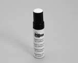 PEINTURE RADSON blanc signalisation ral 9016 marquer pour radiateur 9016