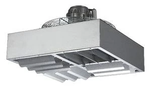 VENTILATOR MARK W42 230v recirculatie