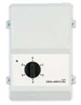 REGULATEUR DE VITESSE MARK 5 allures 230v/6,3a