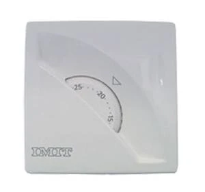 RUIMTE THERMOSTAAT MARK 230v