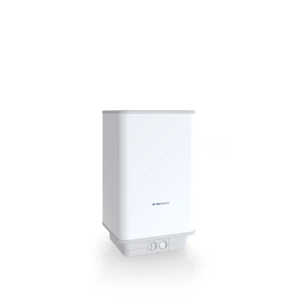Daalderop Mono chauffe-eau éléctrique 80 l - verticale - model mural - 1000 W - mono 230V - thermoplongeur - ERP label sanitaire: C